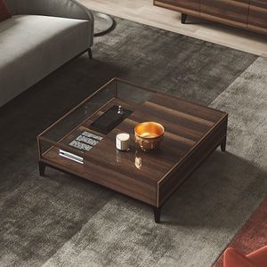 design coffee table 1