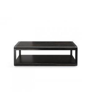 contemporary coffee table 1