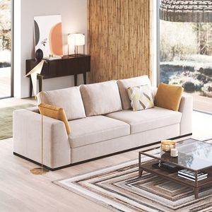 modular sofa 1
