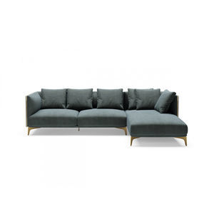 modular sofa