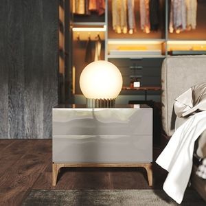 modern bedside table 1