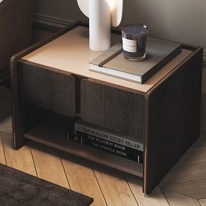 modern bedside table 1