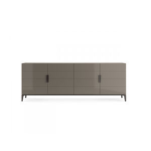 modern sideboard