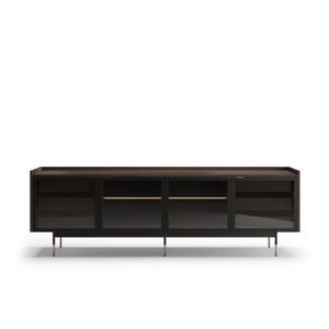 minimalist design sideboard