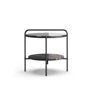 contemporary side table 1
