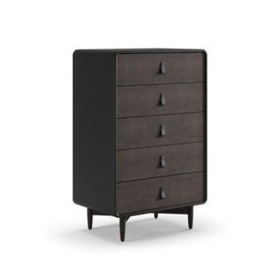 contemporary chest of drawers 1