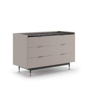 contemporary chest of drawers 1