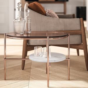 contemporary side table 1