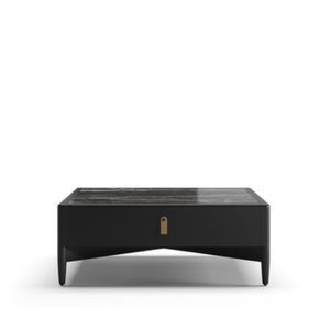 contemporary coffee table 1