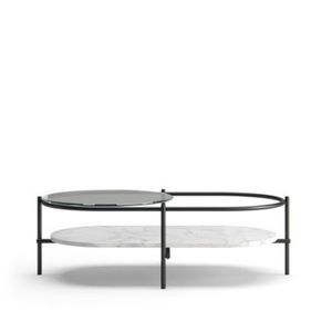 contemporary coffee table 1