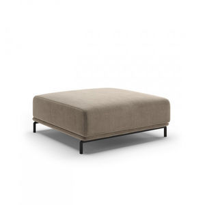 contemporary ottoman 1