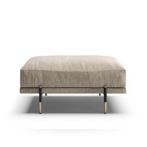 contemporary ottoman 1