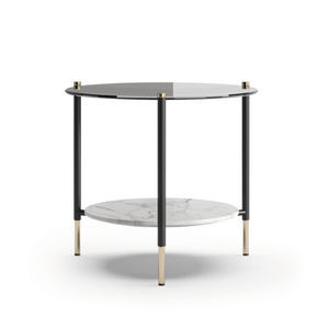 contemporary side table 1