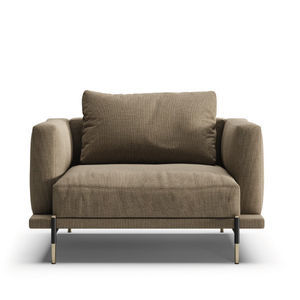 minimalist design armchair 1