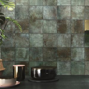 indoor tiles