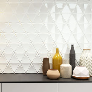 ceramic tile 1