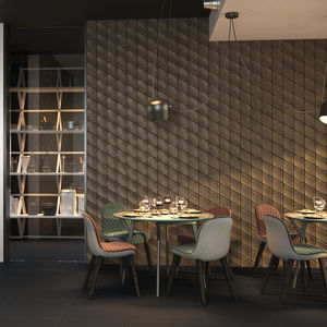 ceramic tile 1