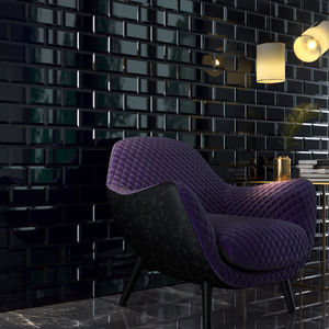 indoor tiles