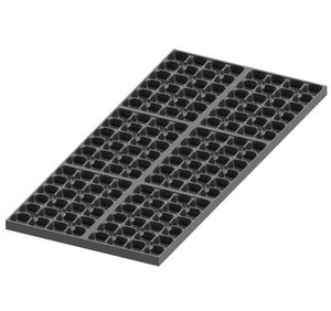 drainage drainage board 1