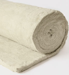 thermal insulation 1