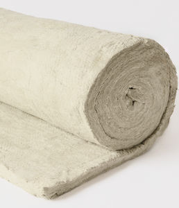 mineral wool growing medium 1