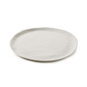 dinner plate