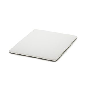 porcelain serving tray