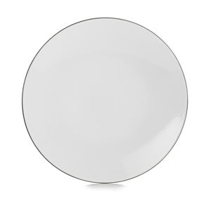 flat plate