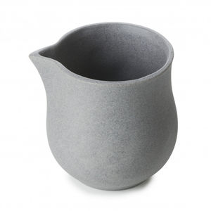 ceramic pitcher