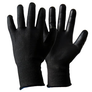 Glove Maxipro Rostaing