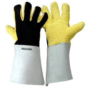 glove 1