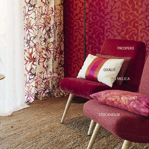 upholstery fabric