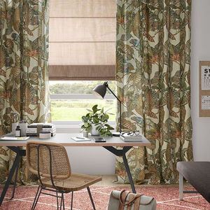 upholstery fabric
