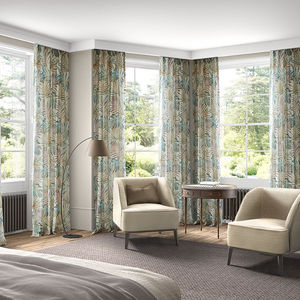 upholstery fabric