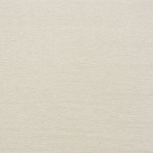 curtain fabric 1