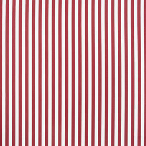 upholstery fabric 1