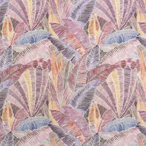 upholstery fabric 1