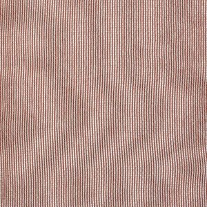 plain sheer curtain fabric