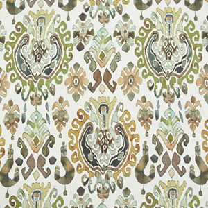 curtain fabric 1