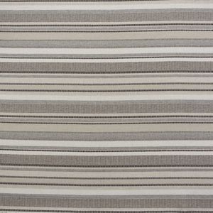 upholstery fabric