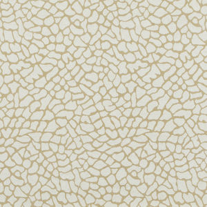 upholstery fabric 1