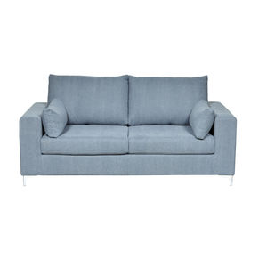 corner sofa