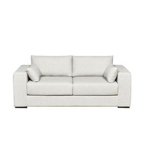 corner sofa