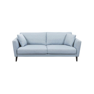 contemporary sofa