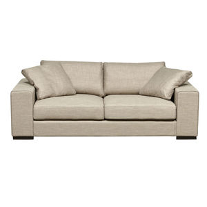 corner sofa