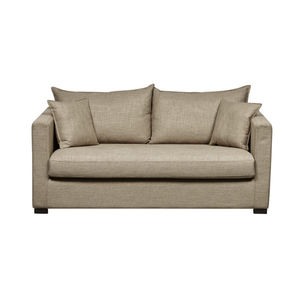 corner sofa