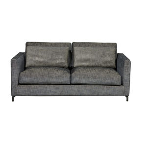 corner sofa
