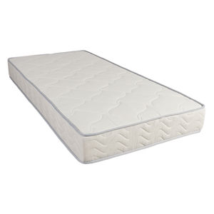 single mattress