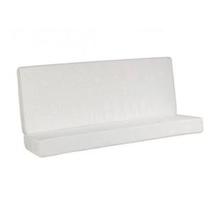 single mattress