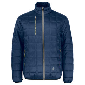 work jacket
